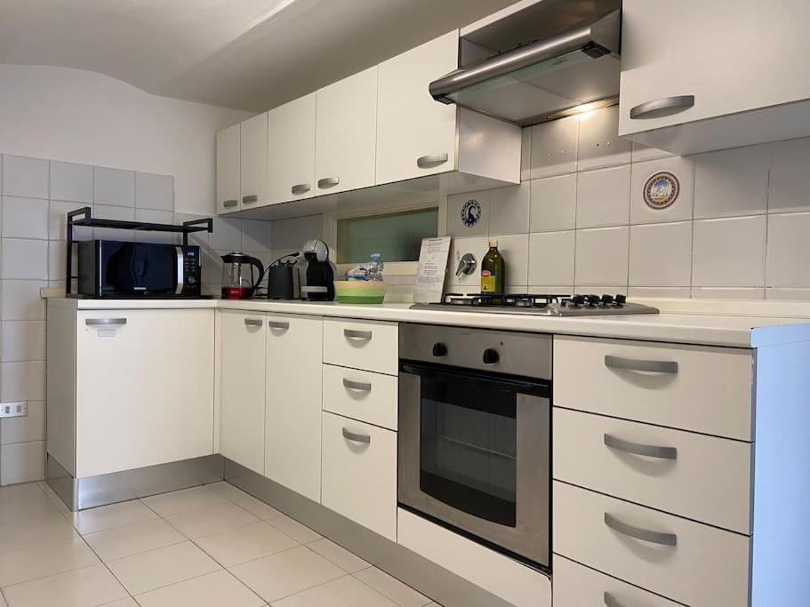 Dolce Vita Assisi Flat Two Bedrooms Two Bathrooms Kültér fotó