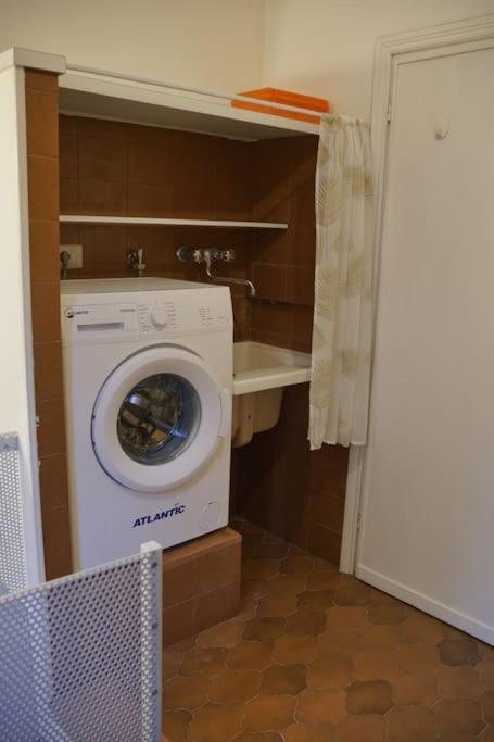 Dolce Vita Assisi Flat Two Bedrooms Two Bathrooms Kültér fotó