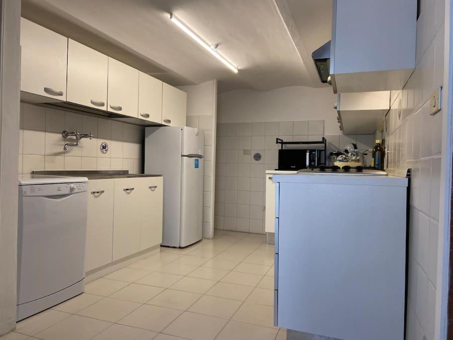 Dolce Vita Assisi Flat Two Bedrooms Two Bathrooms Kültér fotó