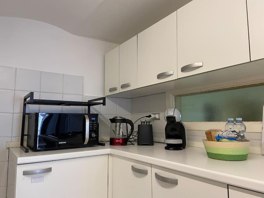 Dolce Vita Assisi Flat Two Bedrooms Two Bathrooms Kültér fotó