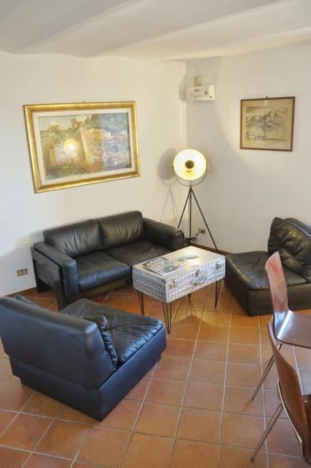 Dolce Vita Assisi Flat Two Bedrooms Two Bathrooms Kültér fotó