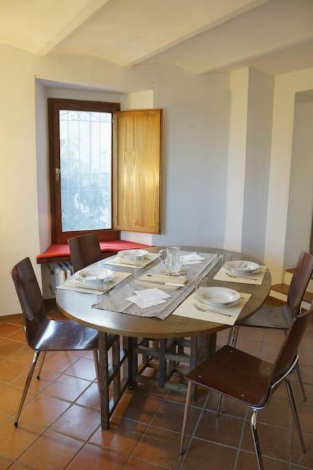 Dolce Vita Assisi Flat Two Bedrooms Two Bathrooms Kültér fotó